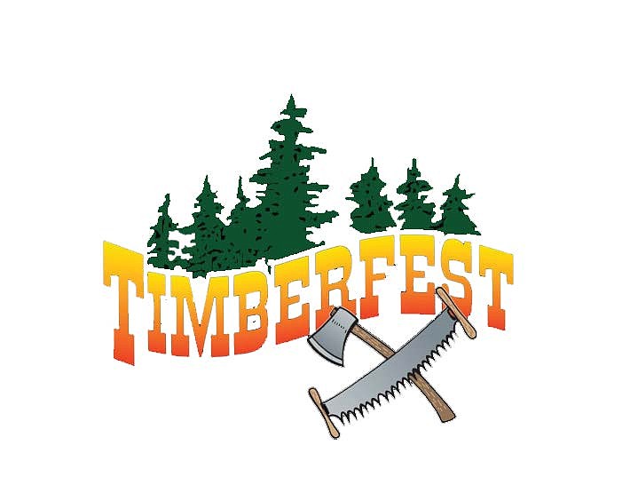 Timber Fest.