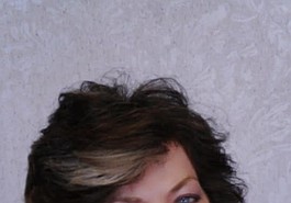 Tease photo