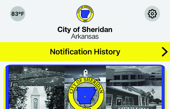 Latest News