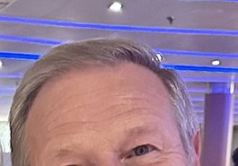 Tease photo