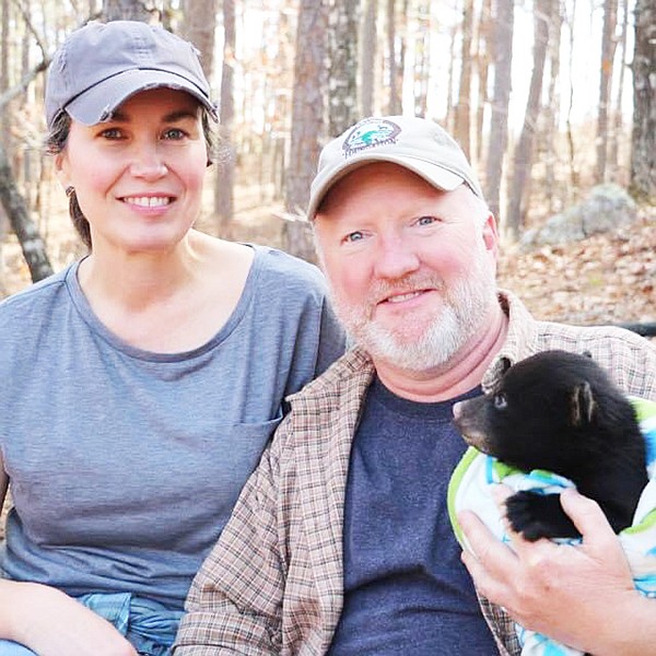 Grant County Justice of the Peace Grant Westmoreland and his wife, Erica, will be moving out of the county soon leaving Westmoreland’s seat on the Quorum Court vacant and an appointment by the governor needed to fill the open seat.