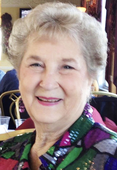 Cassie Hatch