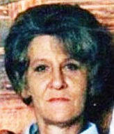 Becky Walton