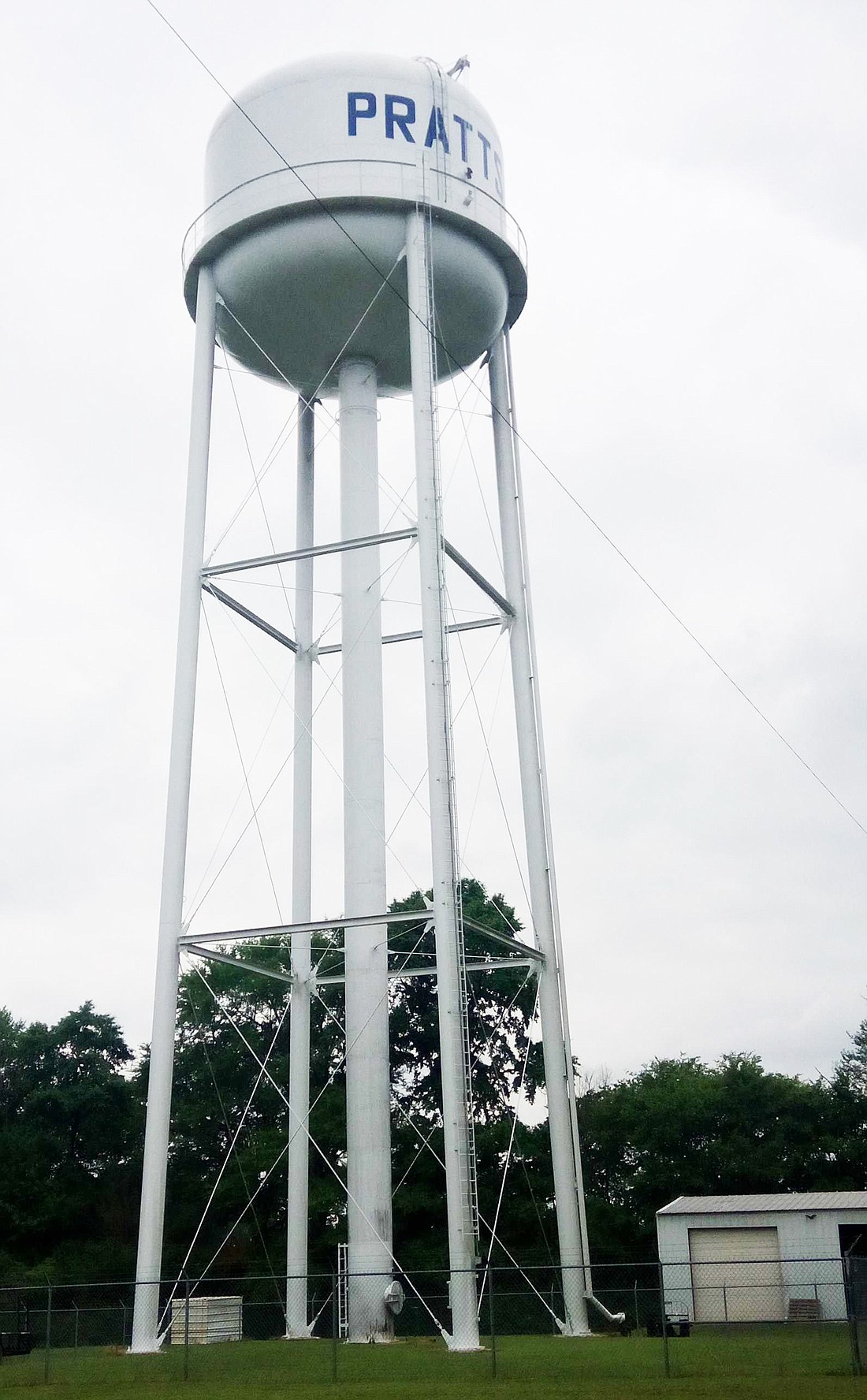 The Sheridan Headlight Sheridan, AR