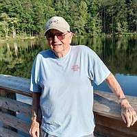 James E. Bryant