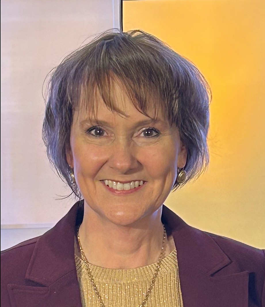 Margaret Dobson