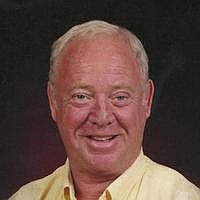Larry Bisbee