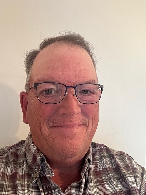 Scott Wells