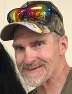 Terry Clark