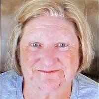 Phyllis Henry