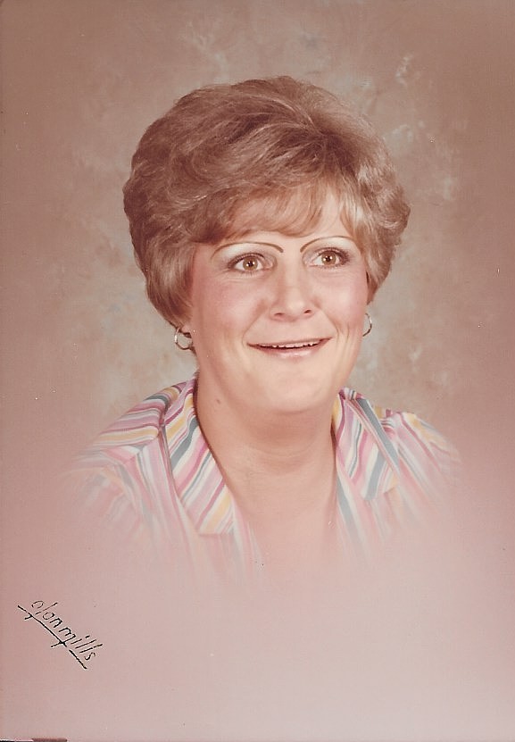 Cynthia Deweese