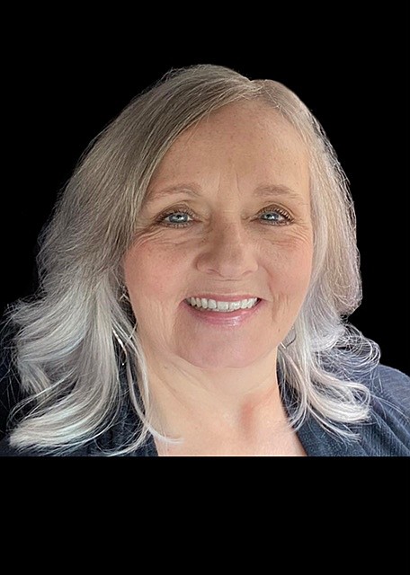 Tandi Gillis