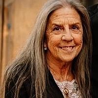 Sherry Wheeler