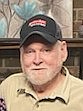 Chester Hawkins