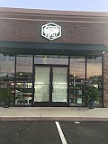 The owner of Prime Fresh Market in Sheridan is asking for the city's OK in getting a permit from the state to serve alcohol.