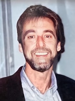 Joe Harter