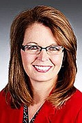 Julie Mayberry