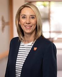 Teresa Howell