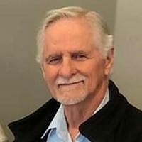 Clarence "Ray" Wallace