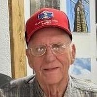 William "Bill" Hale