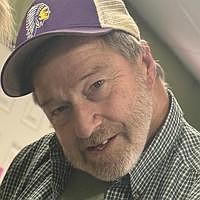 Steven Lee Holladay