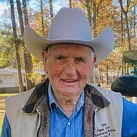 Allen Dorsey Fleming Sr.