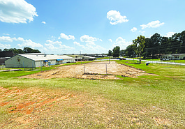 Lead photo