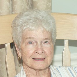 Lead photo