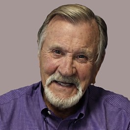 Lead photo