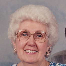 Lead photo