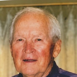 Lead photo