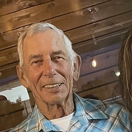Lead photo