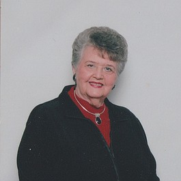 Lead photo