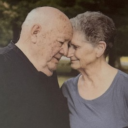 Lead photo