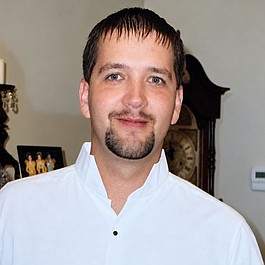 Lead photo