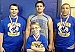 Wrestling takes hold in Grant County