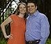 Starnes, Morris to wed Sept. 21