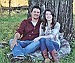 Williams, McCrackin to wed Oct. 19