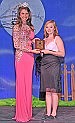 Hallomon wins Southeast Arkansas Fair Instrumental Solo