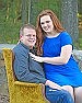 Atnip, Thomas to wed Jan. 11