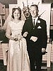 Couple celebrates 50th anniversary Feb. 1