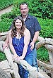 Anderson, Brodsky to wed July 26