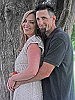 Swilling, Hackler to wed Sept. 27