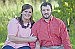 Mitchell, Cady to wed Oct. 11