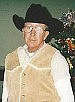 William Allen Roberts (Buddy) Jr.