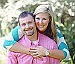 Reed, Havlik to wed in April