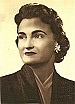 Juanita Stevens Benson