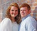 Tolleson, Davis to wed Dec. 5