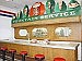McCoy-Tygart Drug Store brings back a piece of history