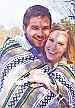 Harris, Walker to wed Dec. 28